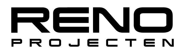 Reno Projecten