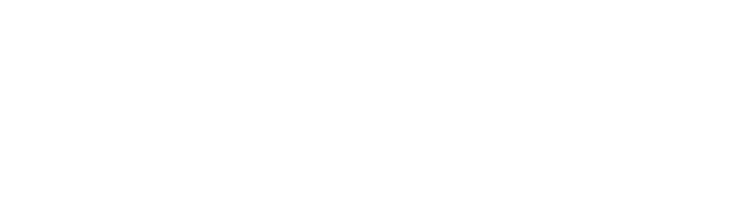 Reno Projecten